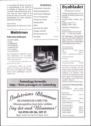 Dalsland-Ånimskog-Byabladet-nr-70-2004 3.jpg