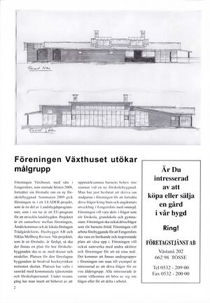 Dalsland-Ånimskog-Byabladet-nr-93-2010 2.jpg