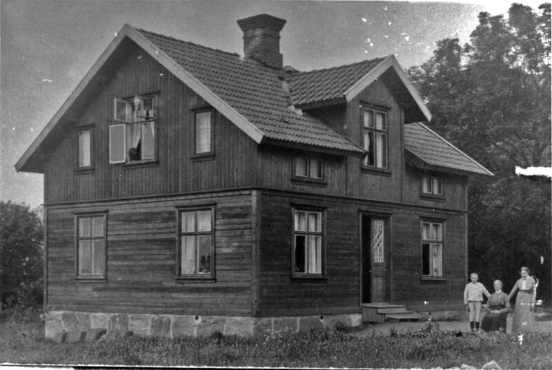 Fil:Västergötland-Väne-Åsaka-ÅBHF 30 015 01.jpg