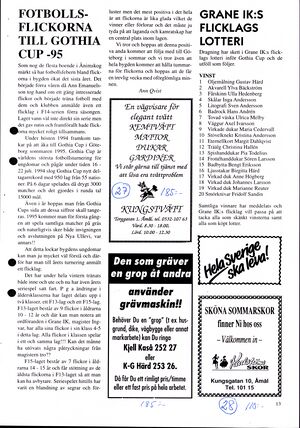 Dalsland-Ånimskog-Byabladet-nr-34-1995 13.jpg