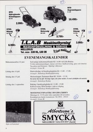 Dalsland-Ånimskog-Byabladet-Turist 6.jpg