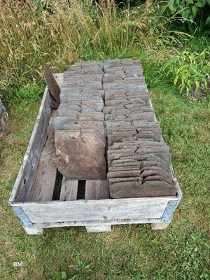 Dalsland-Ånimskog-Skiffer Resebacken.png