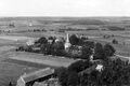 Dalsland-Järbo-kyrka