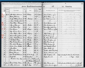 Dalsland-Mo-Konfirmander1908-namn.jpg