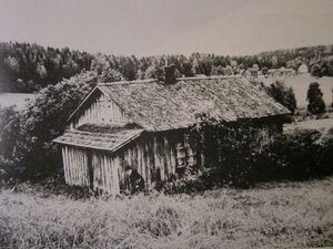 Dalsland-Mo-Sågbacken1.jpg