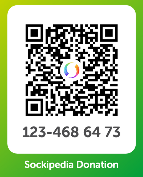 Fil:Swish-QR-small Donation.png