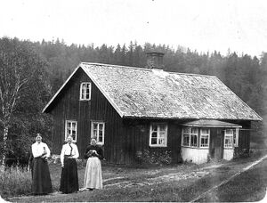 Västergötland-Väne-Åsaka-ÅBHF 09 029 01.jpg