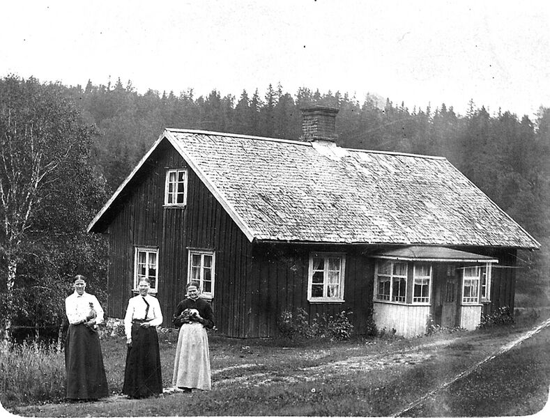 Fil:Västergötland-Väne-Åsaka-ÅBHF 09 029 01.jpg
