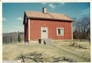 Östergötland-Åsbo-BoxholmsAB-1973-Svennabo-637-2.jpg