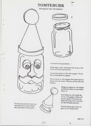 Dalsland-Ånimskog-Byabladet-Nr-9-1987 24.jpg