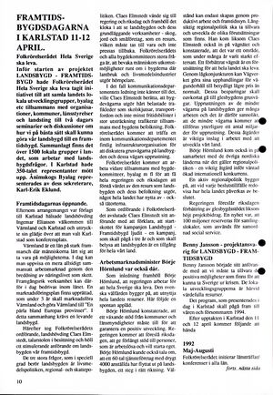 Dalsland-Ånimskog-Byabladet-nr-22-1992 10.jpg