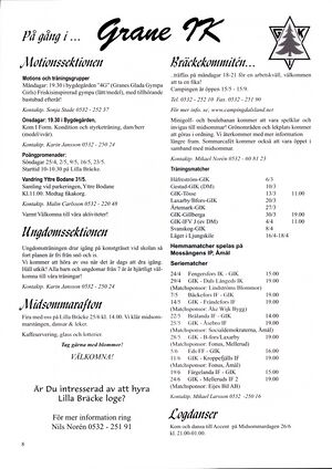 Dalsland-Ånimskog-Byabladet-nr-69-2004 8.jpg