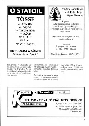 Dalsland-Ånimskog-Byabladet-nr 11 1989 13.jpg