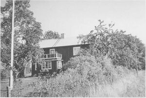 Dalsland-ånimskog-näs.jpg