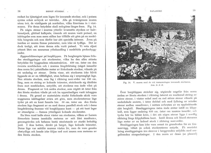 Fil:Dalsland-Bolstad-Dalaborg-Hembygden1940-9.jpg