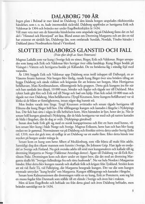 Dalsland-Bolstad-Dalaborgsspelen-programblad3.jpg