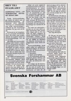 Dalsland-Ånimskog-Byabladet-Nr-14-1990-22.jpg
