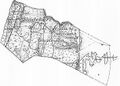 Dalsland-Tydje-Slädekärr - sid 73 TSB