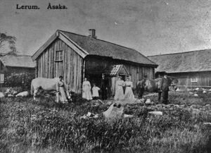 Västergötland-Väne-Åsaka-ÅBHF 30 018 03.jpg