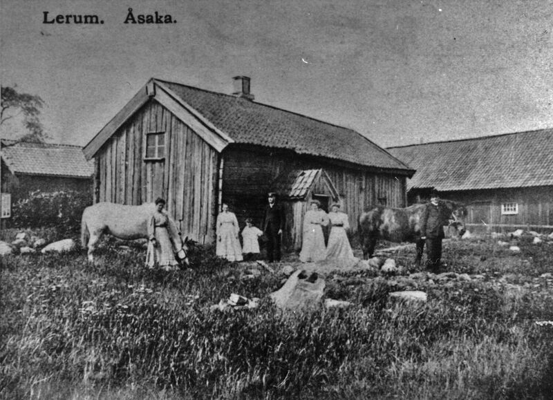 Fil:Västergötland-Väne-Åsaka-ÅBHF 30 018 03.jpg