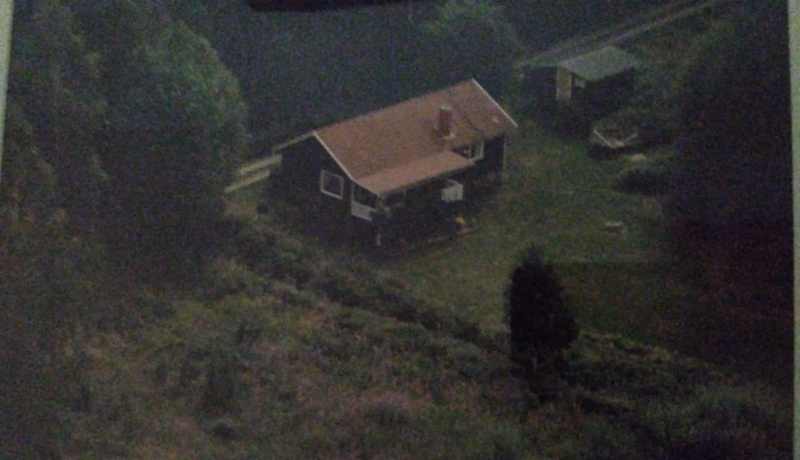 Fil:Dalsland-Ånimskog-Björkviken Helikopterbild.png