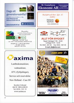 Dalsland-Ånimskog-Byabladet-nr 97 2010 22.jpg