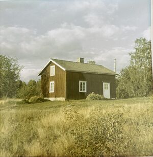 Dalsland-Ånimskog-Nedre Kilane Gärdet.jpg