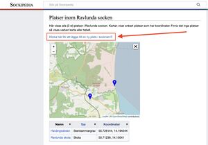 Ny Plats från sockensida.jpg