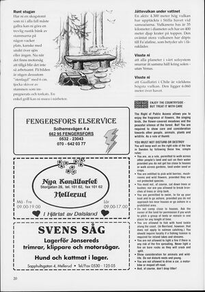 Dalsland-Ånimskog-Byabladet-Nr-61-2002--00020.jpg