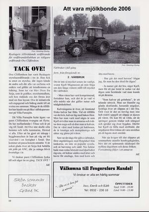 Dalsland-Ånimskog-Byabladet-Nr-77-2006 10.jpg