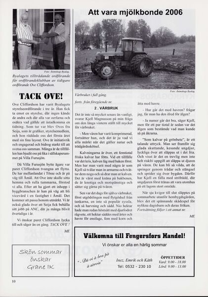 Fil:Dalsland-Ånimskog-Byabladet-Nr-77-2006 10.jpg