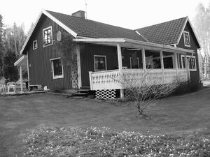 Dalsland-Edsleskog-BrandserudSödra.jpg