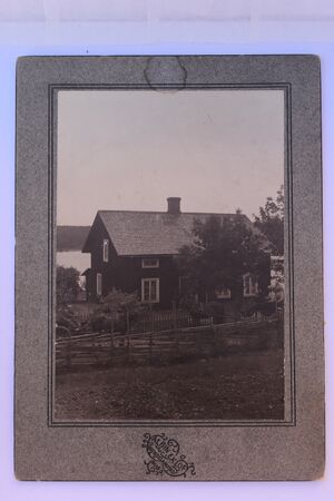 Dalsland-Mo-Gressbol.JPG