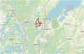 Miniatyrbild för versionen från den 25 mars 2026 kl. 13.12