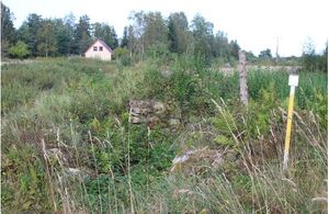 Västergötland-Norra Björke-Gladers 01.JPG