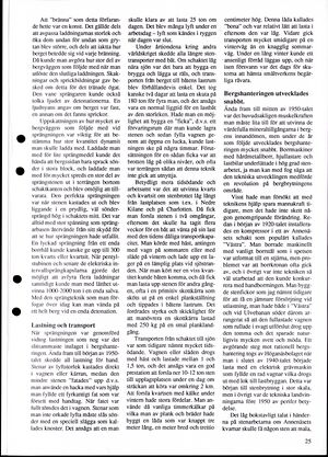 Dalsland-Ånimskog-Byabladet-nr-22-1992 25.jpg