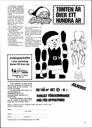 Dalsland-Ånimskog-Byabladet nr 16 1990 09.jpg