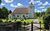 Dalsland-Råggärd-Råggärd ka260611
