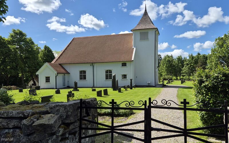 Fil:Dalsland-Råggärd-Råggärd ka260611.jpg