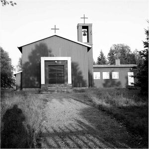 Västergötland-Väne-Åsaka-ÅBHF 14 089 01b.jpg