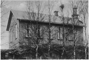 Västergötland-Väne-Åsaka-ÅBHF 14 095 02.jpg