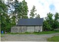 Västergötland-Väne-Åsaka-20260715 002