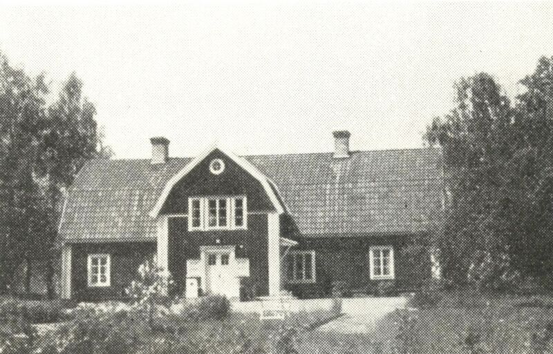 Fil:Östergötland-Malexander-Tumbo.jpg