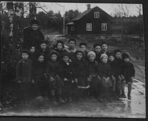 Dalsland-Ånimskog-(PS)Okänd skolklass ÅS09019.jpg