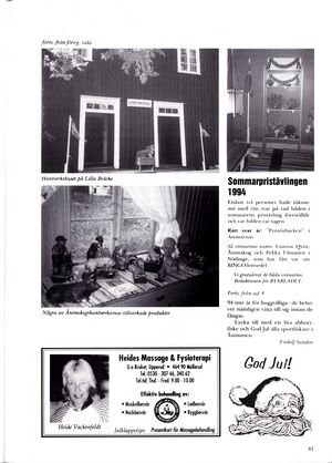 Dalsland-Ånimskog-Byabladet-nr-32-1994 41.jpg