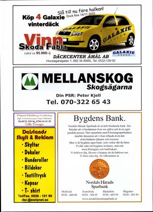 Dalsland-Ånimskog-Byabladet-nr-66-2003 23.jpg
