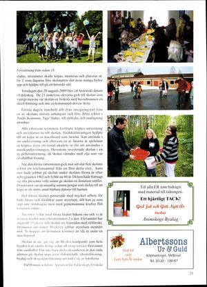 Dalsland-Ånimskog-Byabladet-nr 97 2010 21.jpg