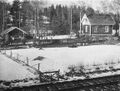Dalsland-Tydje-Slädekärr 3-n - sid 84 TSB