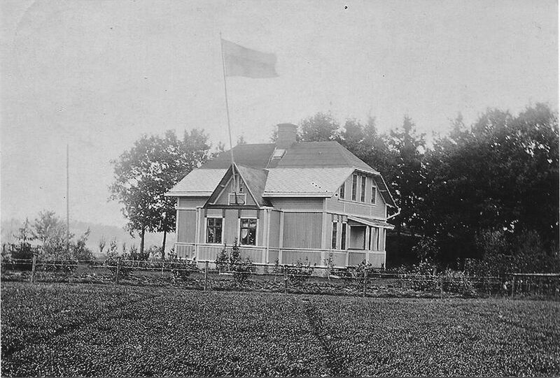 Fil:Västergötland-Väne-Åsaka-ÅBHF 01 045 02.jpg