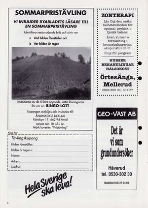 Dalsland-Ånimskog-Byabladet-Nr-30-1994 6.jpg